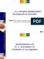 Investigacionmercados1 110624115739 Phpapp01