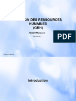 GRH - www.coursdefsjes.com .pdf