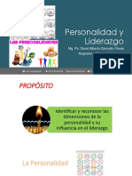 personalidad y liderazgo.pdf
