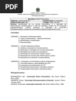 CMQ_CMQ.TEC_S_44585_CMQ_TEC.32_Eletro_Pneumatica_2015_1.pdf