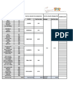 Copy of DADUS UMA KAIN MUNICIPIO DILI FINAL1 2020-1.xlsx