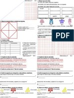 Examen 2o B-3.ppt