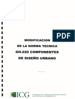 RNE GH.020 COMPONENTES DE DISEÑO URBANO.pdf