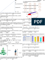 Examen 5o B-3