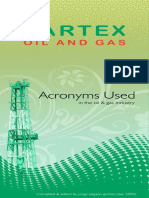 acronyms oil industry.pdf