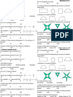 Examen 6o B-3