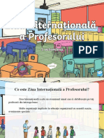 ro-cfe-a-9-Ziua-Internationala-a-Profesorului-powerpoint