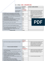 Barem Rezidenti Protetica 28.04.2020