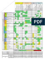 MATRIZ LEOPOLD.docx