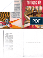 Feitiços de Preto Velho - Compressed PDF