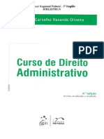 Curso_de_direito_administrativo_1063-16_sumario.pdf