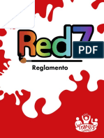 REd7_rules.pdf
