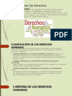 DERECHOS HUMANOS EN GUATEMALA-convertido.pptx