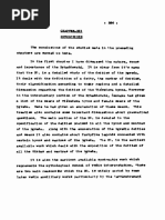 12 - Chapter 7 PDF | PDF | Vedas | Hindu Literature