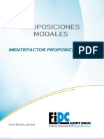 DLC_U4_Proposiciones modales.pdf