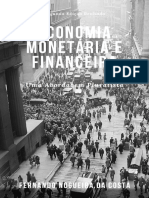NogueiraDaCosta-economia-monetaria-e-financeira-2a-edicao-revista-2020.pdf