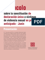 Protocolo-PJ-Junin. Declaración de víctima, prueba anticipada.pdf