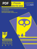 A_Marcos_Reigota_e_sua_vibrante_presenca.pdf