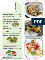 Menu (1) PDF