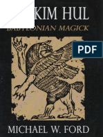 Babylonian Magick.pdf