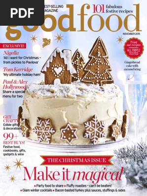 BBCGoodFoodUKNovember2015.pdf