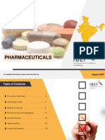 Pharmaceuticals-August-2020.pdf