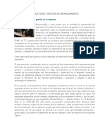 CONSULTORIA-Y-GESTION-DE-FINANCIAMIENTO-1.pdf