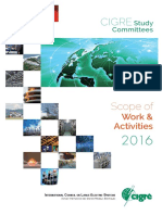 SC-ScopeOfWork-2016-36pges-Editable-BD