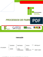 aula_02 - processos de fabricacao tubulacao.pdf