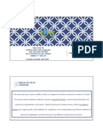 GRH Ch3 PDF