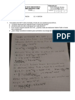 Unidad1 - Actividad 1 - Tema 2 PDF