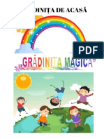 GRĂDINIȚA DE ACASĂ (3).pdf