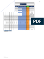 FOP 018 - Determinacion de Volumen Standar - Muestreo Calidad de Aire.xlsx