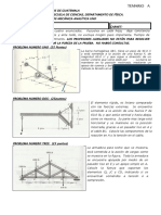 Repaso Parcial 2 01