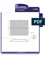 Libro 9 Difusores Perforados.pdf