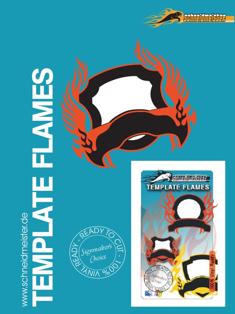 Template Flames Katalog | PDF | Freedom Of Expression Law | Common Law