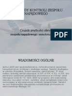 Przyrządy Kontroli Zespołu Napędowego PDF