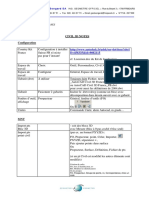 Autocad_civil_notes_cl.pdf