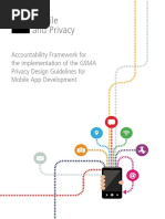 Implementing CPOMS for Safeguarding | PDF | Child Protection | Childhood
