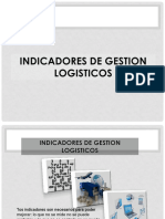 CLASE5 KPI De-Gestion-Logisticos PDF