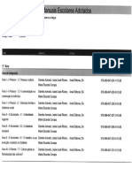 Manuais Escolares 20-21 Profissional