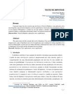 ARTIGO_TESTE DE HIPOTESE_BIOESTATISTICA_AOM_06082020.pdf