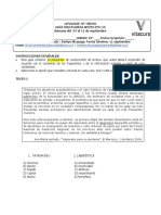 7-al-11-septiembre-lenguaje-guia-voluntaria-de-apoyo-ptu.docx