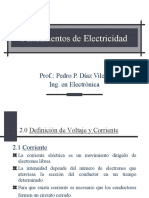 UTP - 02-Fundamentos de Electricidad-02