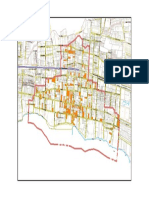 MAPA AJIJIC.pdf