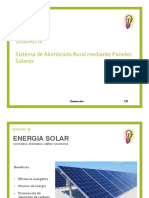 Sesión 10. - Paneles Solares PDF