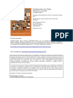 San Cristobal-Arq Vernacula PDF