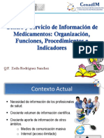 Sem_12__Servicio_Info_medicamentos.pdf