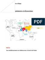 AA 2 Localizarización en Mapa