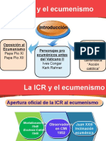 Presentación la ICR y el ecumenismo.pptx